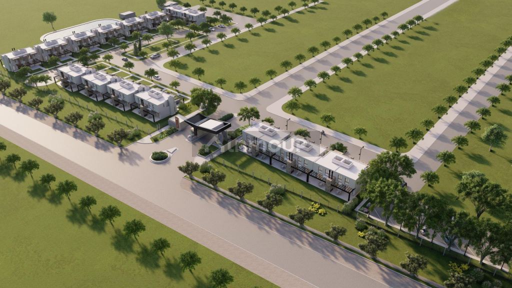 Duplex en Venta en Maipu, Mendoza