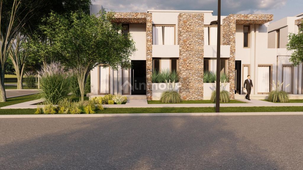 Duplex en Venta en Maipu, Mendoza