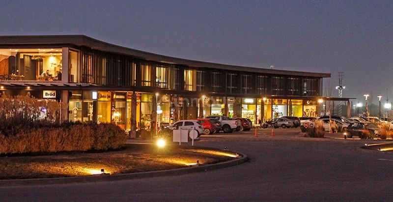 Lote en Venta en Lujan de Cuyo, Mendoza