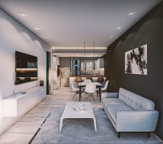 Departamento en Venta en Maipu, Mendoza