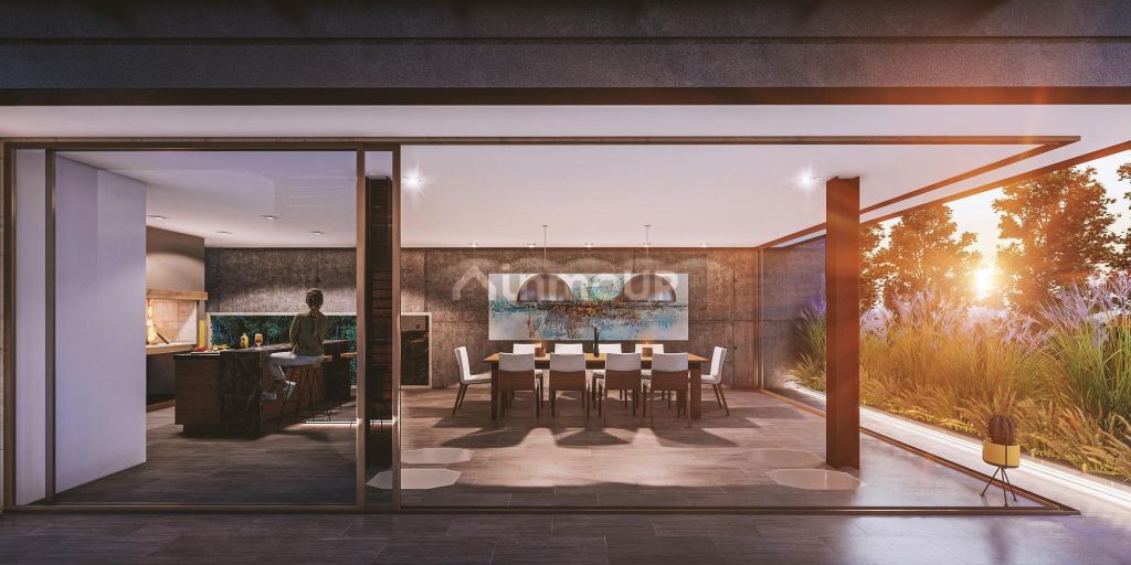Departamento en Venta en Maipu, Mendoza