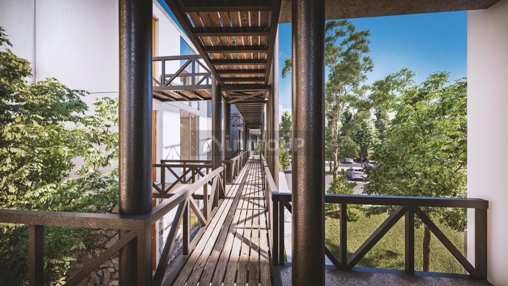 Departamento en Venta en Maipu, Mendoza