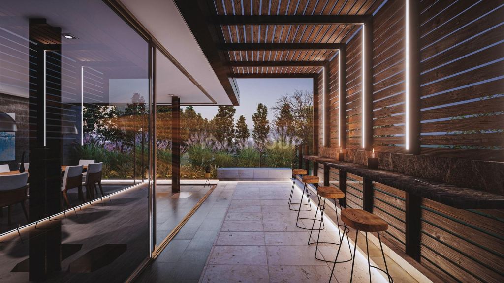 Departamento en Venta en Maipu, Mendoza