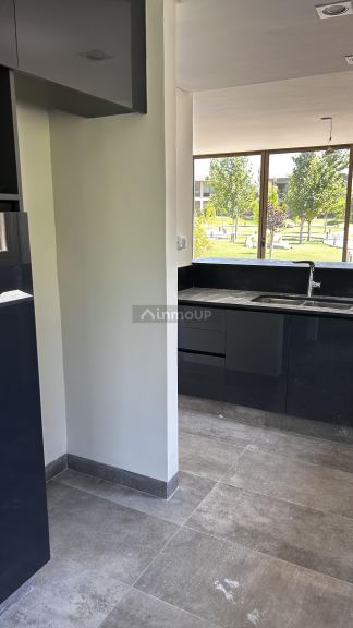 Duplex en Alquiler en Lujan de Cuyo, Mendoza
