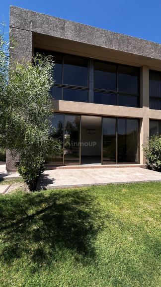 Duplex en Alquiler en Lujan de Cuyo, Mendoza