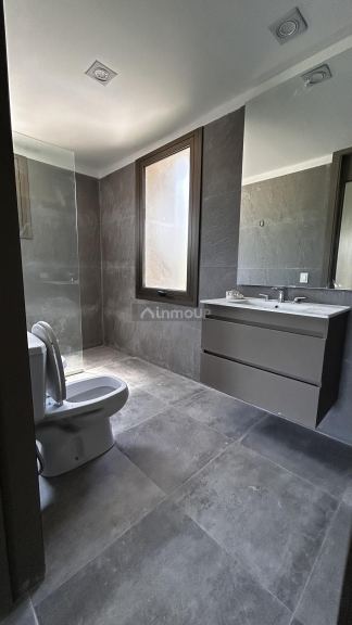 Duplex en Alquiler en Lujan de Cuyo, Mendoza