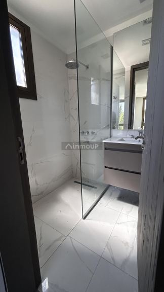 Duplex en Alquiler en Lujan de Cuyo, Mendoza