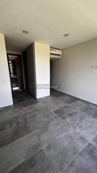 Duplex en Alquiler en Lujan de Cuyo, Mendoza