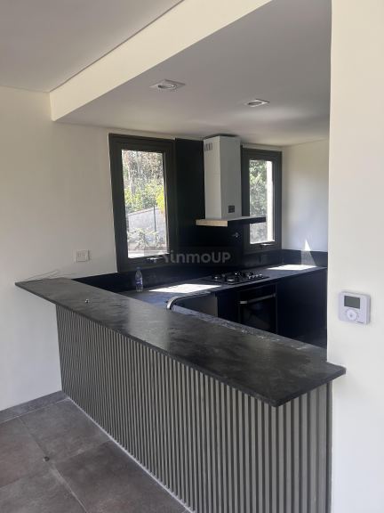 Duplex en Alquiler en Lujan de Cuyo, Mendoza