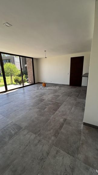 Duplex en Alquiler en Lujan de Cuyo, Mendoza