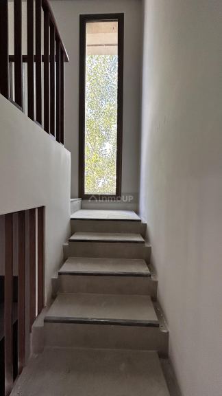 Duplex en Alquiler en Lujan de Cuyo, Mendoza