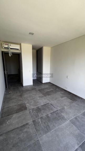 Duplex en Alquiler en Lujan de Cuyo, Mendoza