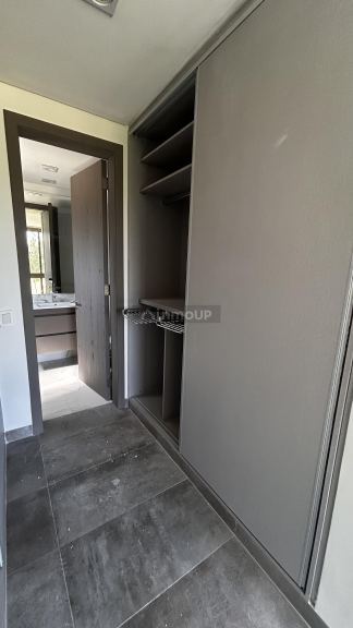 Duplex en Alquiler en Lujan de Cuyo, Mendoza