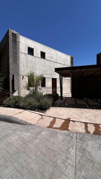 Duplex en Alquiler en Lujan de Cuyo, Mendoza