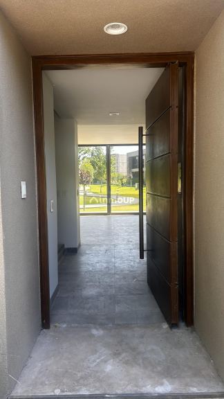 Duplex en Alquiler en Lujan de Cuyo, Mendoza