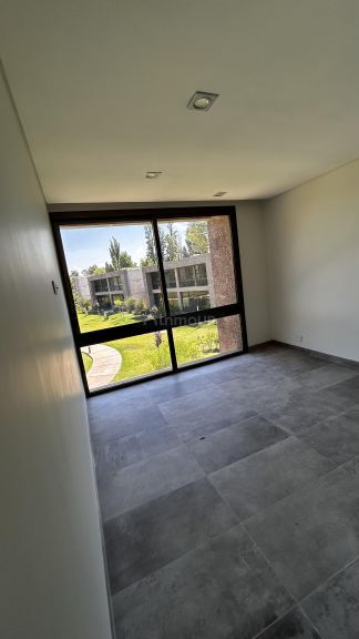 Duplex en Alquiler en Lujan de Cuyo, Mendoza