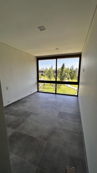 Duplex en Alquiler en Lujan de Cuyo, Mendoza