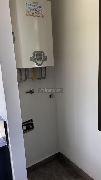 Duplex en Alquiler en Lujan de Cuyo, Mendoza