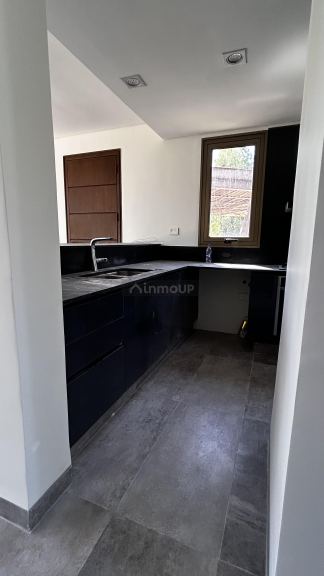 Duplex en Alquiler en Lujan de Cuyo, Mendoza