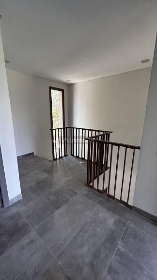 Duplex en Alquiler en Lujan de Cuyo, Mendoza