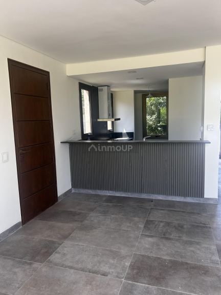 Duplex en Alquiler en Lujan de Cuyo, Mendoza