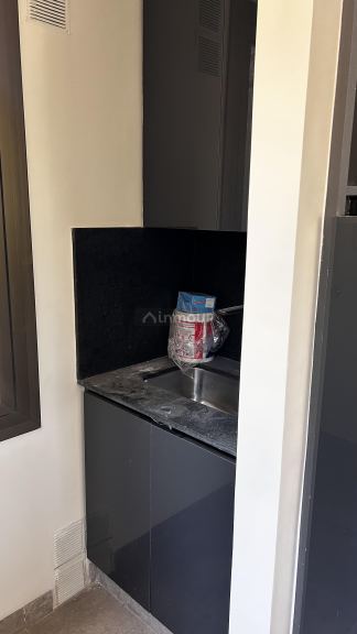Duplex en Alquiler en Lujan de Cuyo, Mendoza
