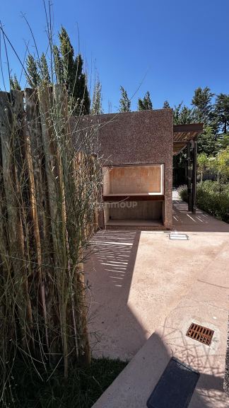 Duplex en Alquiler en Lujan de Cuyo, Mendoza