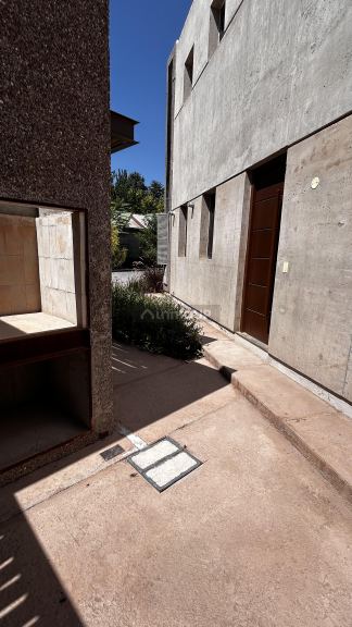 Duplex en Alquiler en Lujan de Cuyo, Mendoza
