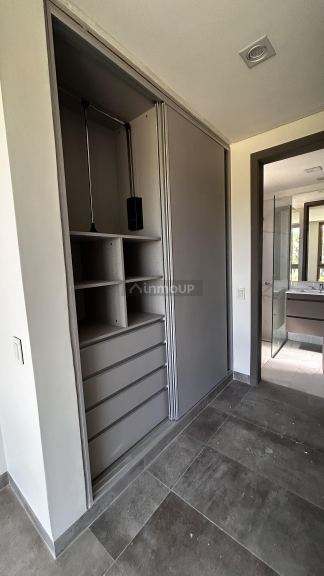 Duplex en Alquiler en Lujan de Cuyo, Mendoza
