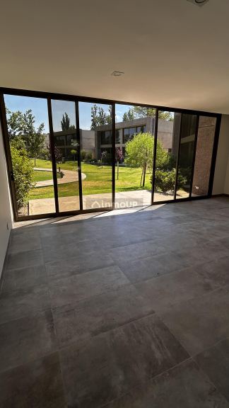 Duplex en Alquiler en Lujan de Cuyo, Mendoza