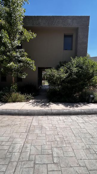 Duplex en Alquiler en Lujan de Cuyo, Mendoza