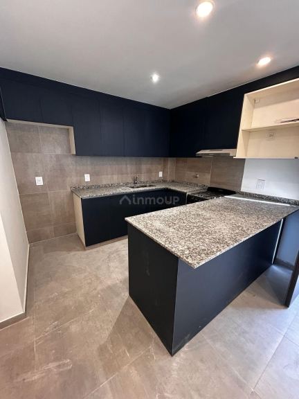 Departamento en Alquiler en Maipu, Mendoza