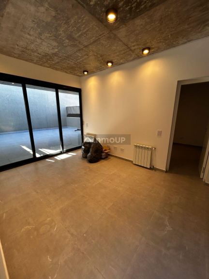 Departamento en Alquiler en Maipu, Mendoza