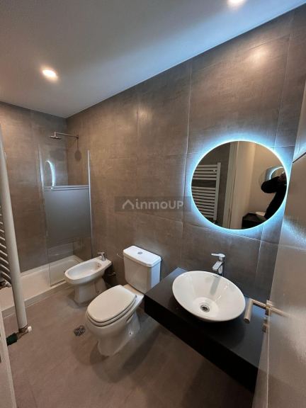 Departamento en Alquiler en Maipu, Mendoza