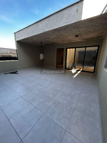 Departamento en Alquiler en Maipu, Mendoza