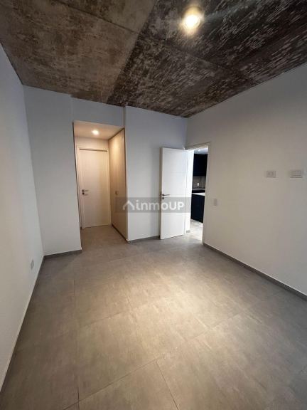 Departamento en Alquiler en Maipu, Mendoza