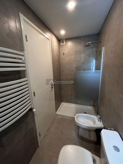 Departamento en Alquiler en Maipu, Mendoza
