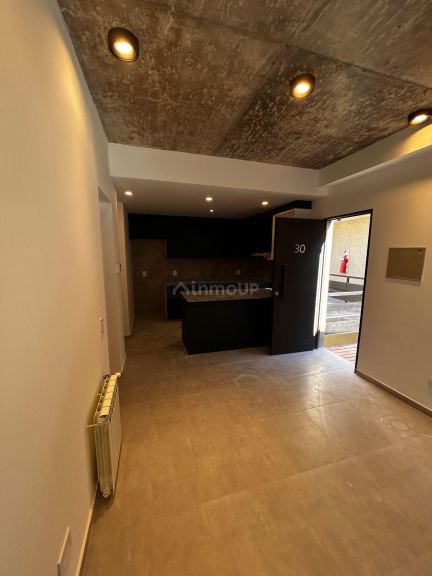 Departamento en Alquiler en Maipu, Mendoza