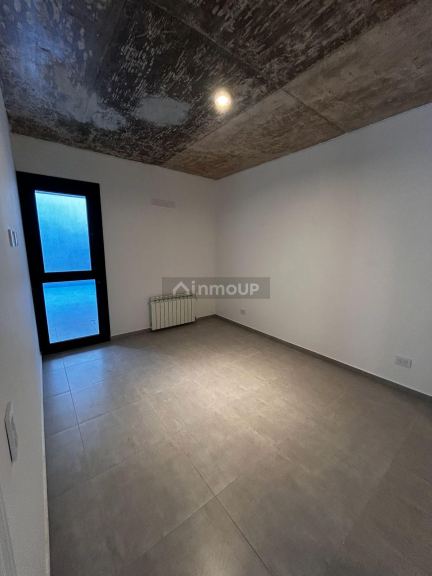 Departamento en Alquiler en Maipu, Mendoza