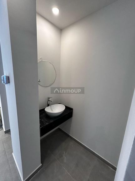 Departamento en Alquiler en Maipu, Mendoza