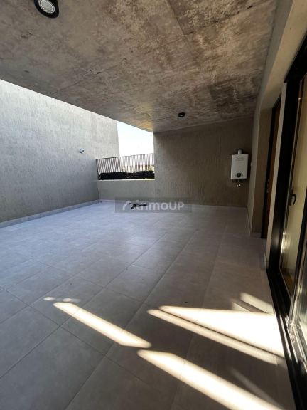 Departamento en Alquiler en Maipu, Mendoza