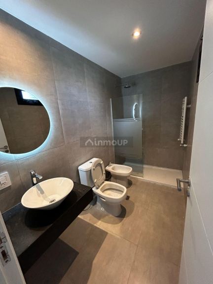 Departamento en Alquiler en Maipu, Mendoza