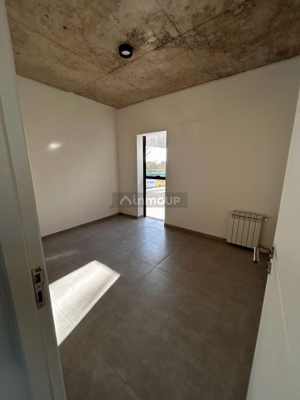 Departamento en Alquiler en Maipu, Mendoza