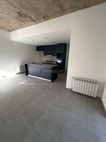 Departamento en Alquiler en Maipu, Mendoza