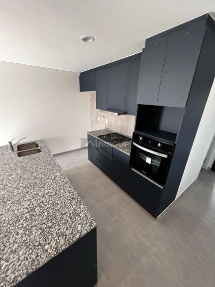 Departamento en Alquiler en Maipu, Mendoza
