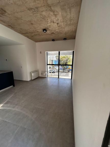 Departamento en Alquiler en Maipu, Mendoza