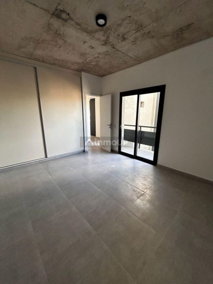 Departamento en Alquiler en Maipu, Mendoza