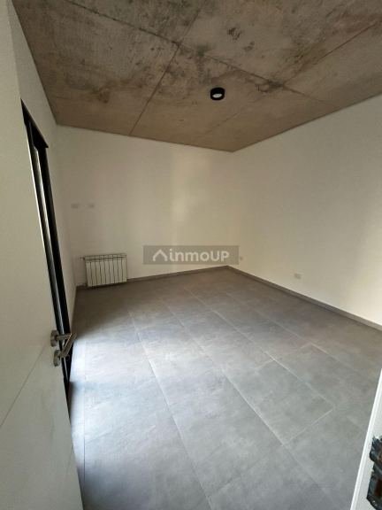 Departamento en Alquiler en Maipu, Mendoza