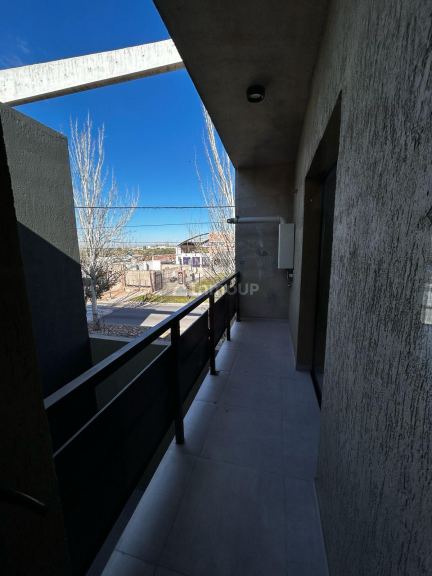 Departamento en Alquiler en Maipu, Mendoza