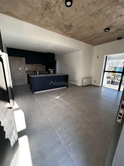 Departamento en Alquiler en Maipu, Mendoza